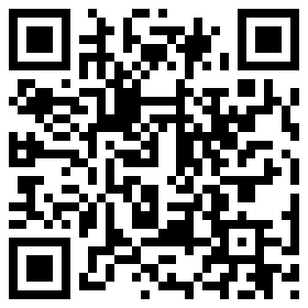 qrcode für Siemens 3SU1900-0AB71-0DJ0 (3SU19000AB710DJ0)