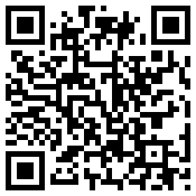 qrcode für Siemens 3SU1900-0AB71-0DS0 (3SU19000AB710DS0)