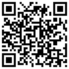 qrcode für Siemens 3SU1900-0AB71-0DT0 (3SU19000AB710DT0)