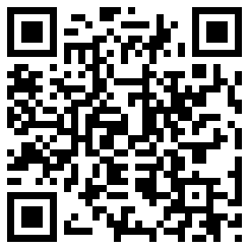 qrcode für Siemens 3SU1100-0AB40-3FA0 (3SU11000AB403FA0)