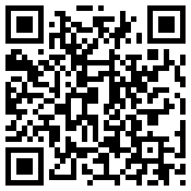 qrcode für Siemens 3SU1100-0AB60-3FA0 (3SU11000AB603FA0)