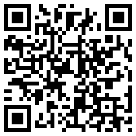 qrcode für Siemens 3SU1100-0AB80-1FA0 (3SU11000AB801FA0)