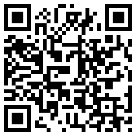 qrcode für Siemens 3SU1100-0BB10-1CA0 (3SU11000BB101CA0)