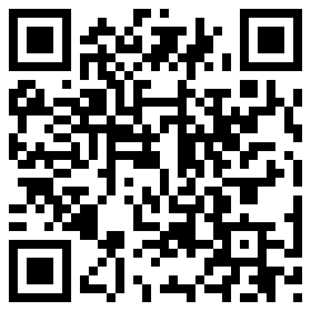 qrcode für Siemens 3SU1900-0AC16-0DN0 (3SU19000AC160DN0)