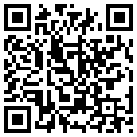 qrcode für Siemens 3SU1900-0AC16-0DP0 (3SU19000AC160DP0)