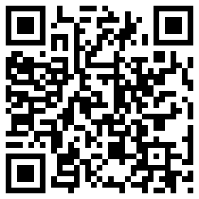 qrcode für Siemens 3SU1900-0AC16-0DV0 (3SU19000AC160DV0)