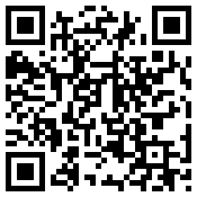 qrcode für Siemens 3SU1900-0AC16-0DW0 (3SU19000AC160DW0)