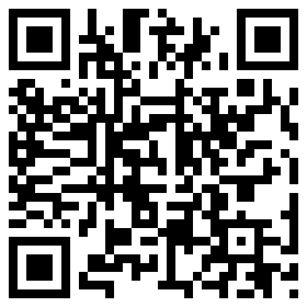 qrcode für Siemens 3SU1900-0AC16-0DX0 (3SU19000AC160DX0)