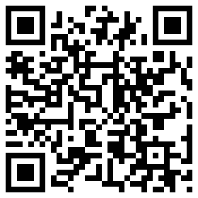 qrcode für Siemens 3SU1900-0AC16-0AQ0 (3SU19000AC160AQ0)