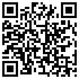 qrcode für Siemens 3SU1900-0AC16-0DE0 (3SU19000AC160DE0)