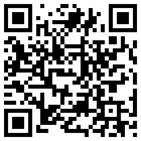 qrcode für Siemens 3SU1900-0AC16-0DF0 (3SU19000AC160DF0)