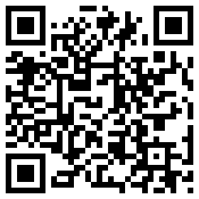 qrcode für Siemens 3SU1900-0AC16-0DH0 (3SU19000AC160DH0)