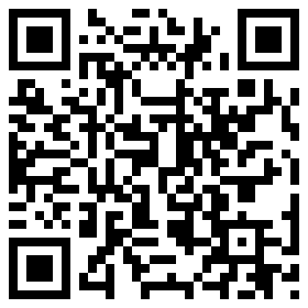 qrcode für Siemens 3SU1900-0AC16-0DL0 (3SU19000AC160DL0)