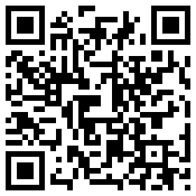 qrcode für Siemens 3SU1900-0AC16-0EA0 (3SU19000AC160EA0)