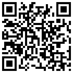 qrcode für Siemens 3SU1900-0AC16-0EB0 (3SU19000AC160EB0)