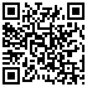 qrcode für Siemens 3SU1900-0AC16-0GA0 (3SU19000AC160GA0)