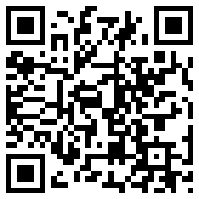 qrcode für Omron 104456 industrial switch compact D4C-4302 roller plunger