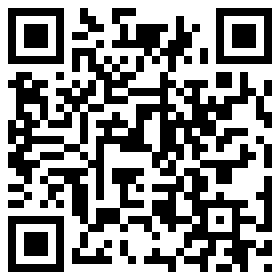 qrcode für Siemens 3SU1900-0AC16-0GF0 (3SU19000AC160GF0)