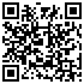 qrcode für Siemens 3SU1900-0AC16-0GN0 (3SU19000AC160GN0)