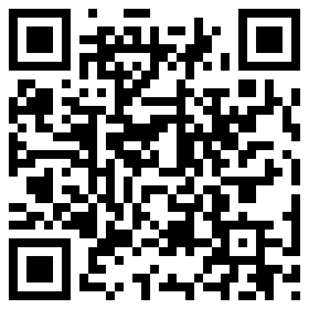 qrcode für Siemens 3SU1900-0AC16-0QB0 (3SU19000AC160QB0)