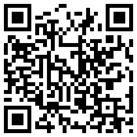 qrcode für Siemens 3SU1900-0AC16-0QS0 (3SU19000AC160QS0)
