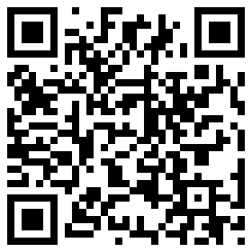 qrcode für Siemens 3SU1900-0AC81-0AB0 (3SU19000AC810AB0)