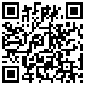 qrcode für Omron XS5F-D421-C80-F connection cable 4-pole 1m