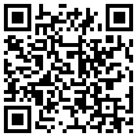 qrcode für Siemens 3SU1900-0AC81-0AD0 (3SU19000AC810AD0)