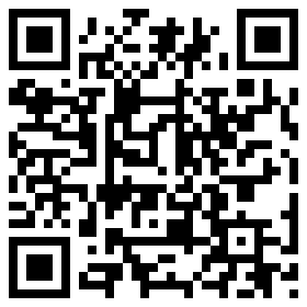qrcode für Siemens 3SU1900-0AC81-0AE0 (3SU19000AC810AE0)