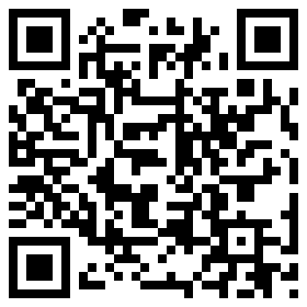 qrcode für Siemens 3SU1900-0AC81-0AK0 (3SU19000AC810AK0)