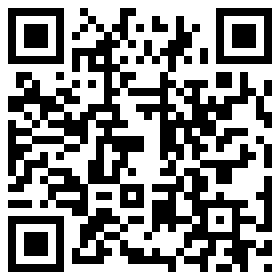 qrcode für Siemens 3SU1900-0AC81-0AL0 (3SU19000AC810AL0)