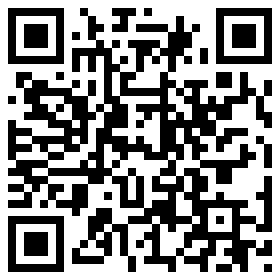 qrcode für Siemens 3SU1900-0AC81-0DB0 (3SU19000AC810DB0)
