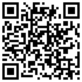 qrcode für Siemens 3SU1900-0AC81-0DK0 (3SU19000AC810DK0)