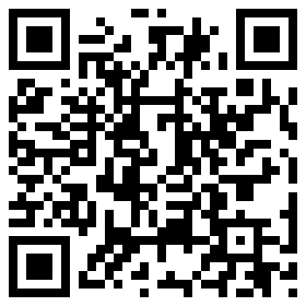 qrcode für Siemens 3SU1900-0AC81-0DX0 (3SU19000AC810DX0)