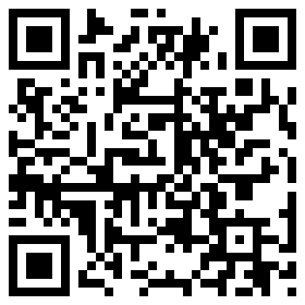 qrcode für Siemens 3SU1900-0AC81-0EA0 (3SU19000AC810EA0)