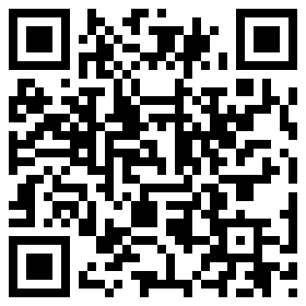qrcode für Siemens 3SU1900-0AC81-0EB0 (3SU19000AC810EB0)