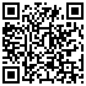 qrcode für Siemens 3SU1900-0AC81-0EE0 (3SU19000AC810EE0)