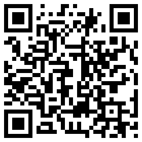 qrcode für Siemens 3VA20407HN420AA0