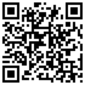 qrcode für Siemens 3SU1900-0AC81-0EF0 (3SU19000AC810EF0)