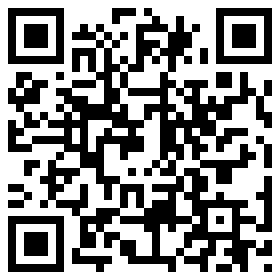 qrcode für Moeller Electric FAZ-C20/2-DC - EATON MCB 20A 2p char DC 279141