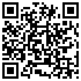qrcode für Siemens 3SU1900-0AC81-0QB0 (3SU19000AC810QB0)