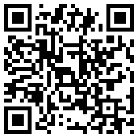 qrcode für Siemens 3SU1900-0AC81-0QG0 (3SU19000AC810QG0)