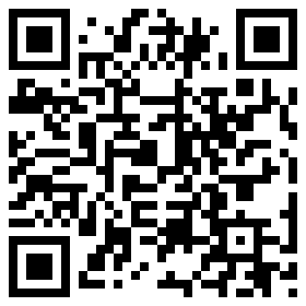 qrcode für Siemens 3SU1900-0AC81-0QL0 (3SU19000AC810QL0)