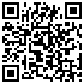 qrcode für Siemens 3SU1900-0AC81-0QR0 (3SU19000AC810QR0)