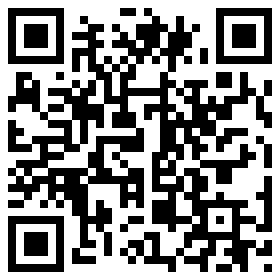 qrcode für Siemens 3SU1900-0AD16-0AB0 (3SU19000AD160AB0)