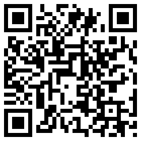 qrcode für Trilux 9002113153
