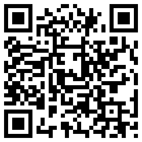 qrcode für Siemens 3SU1900-0AD16-0AC0 (3SU19000AD160AC0)