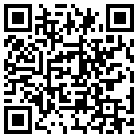qrcode für Siemens 3SU1900-0AD16-0AQ0 (3SU19000AD160AQ0)