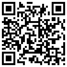 qrcode für Siemens 3SU1900-0AD16-0DJ0 (3SU19000AD160DJ0)