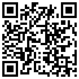 qrcode für Siemens 3SU1900-0AD16-0DK0 (3SU19000AD160DK0)